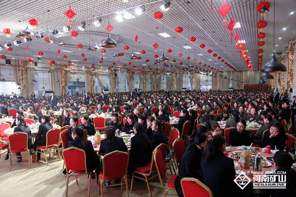 三八婦女節(jié)，我們嗨翻了