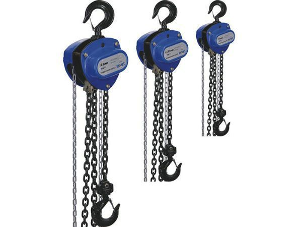 濟寧平衡吊供應(yīng)分享吊車和起重機的區(qū)別？